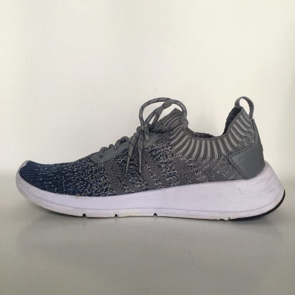 avia men's gradient athletic shoe